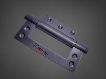 Butterfly Hinges | S R Brass Jamnagar